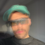 notstoic