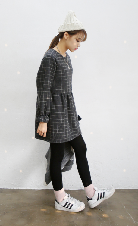 001am: 사각체크OPS - 15,000원 
