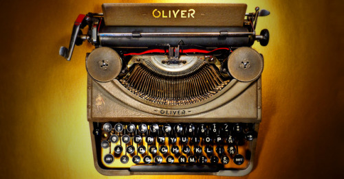 1953 Oliver Portable (5113311)