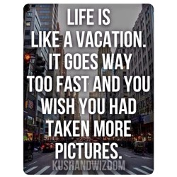 wheredoyoutravel:  by omgrainy // via Instagram http://ift.tt/1ggzmXX  Harsh truth