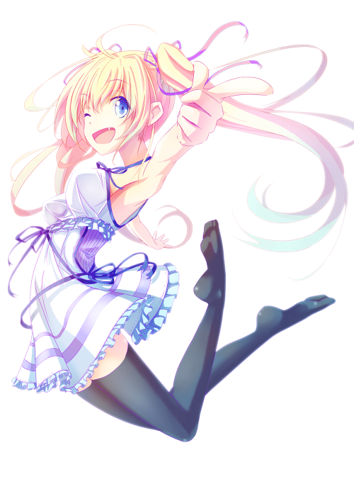 yzat3:  2d102613.png 