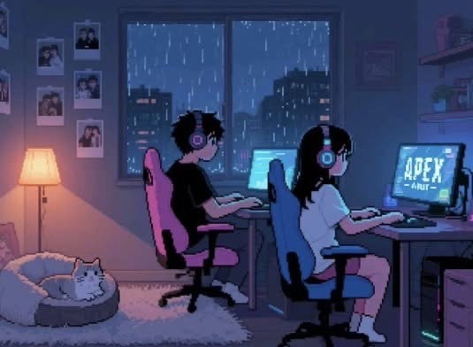 Tumblr media