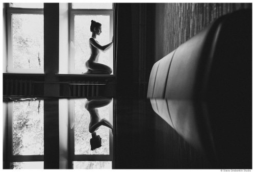 nice compositions:©Slava Grebyonkinbest of erotic photography:www.radical-lingerie.com