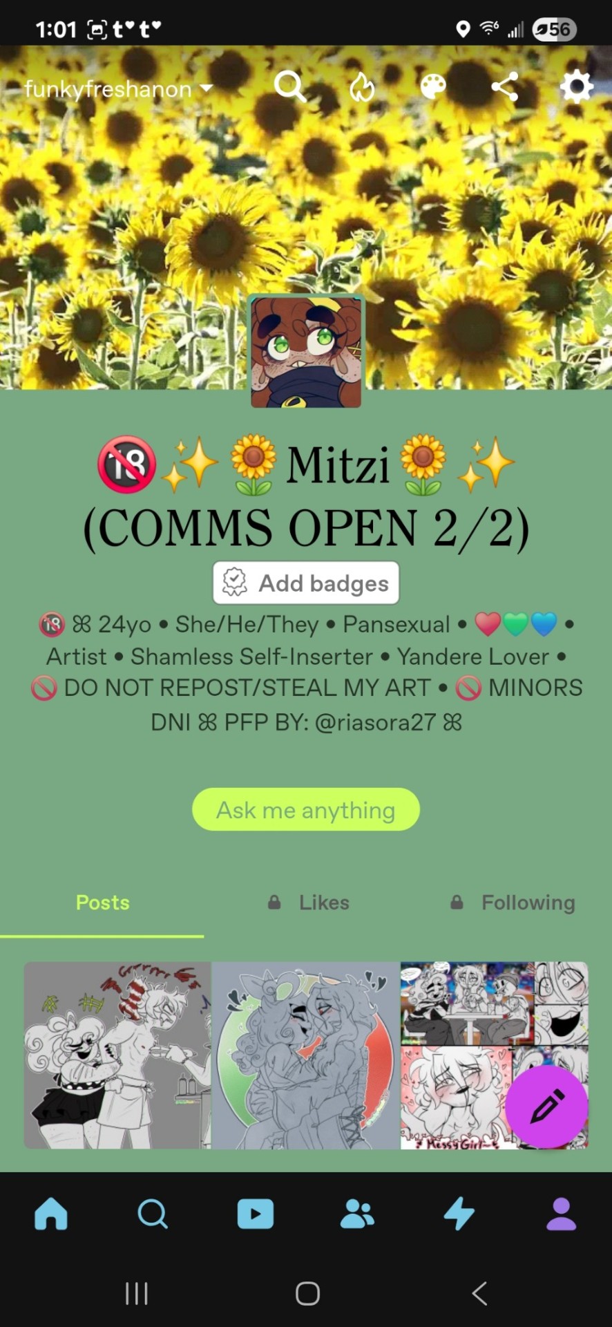 Tumblr media