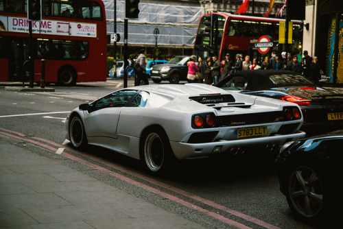 automotivated:  RW9A7238 by dresedavid on Flickr. 