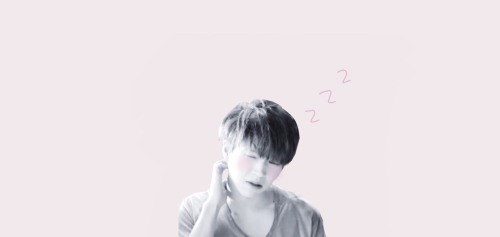 :  Anon Request: Icons 