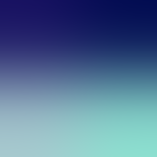 colorfulgradients:  colorful gradient 3043