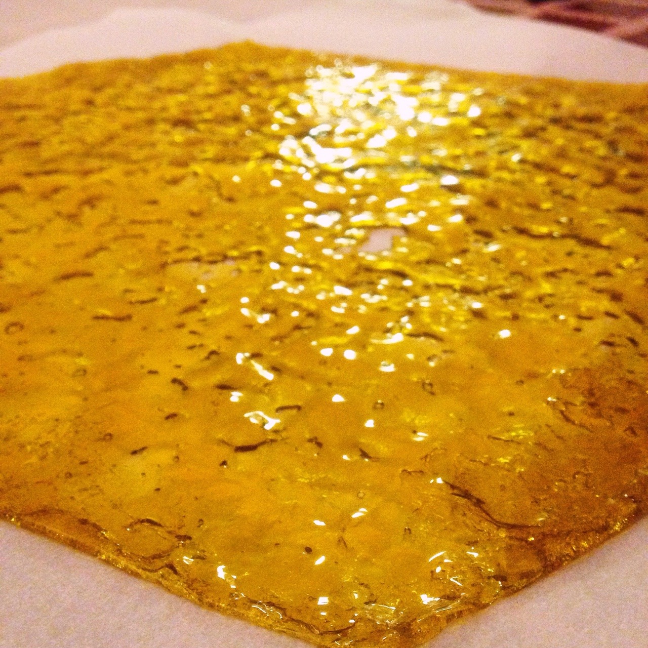 headysesh:  SlabLife.