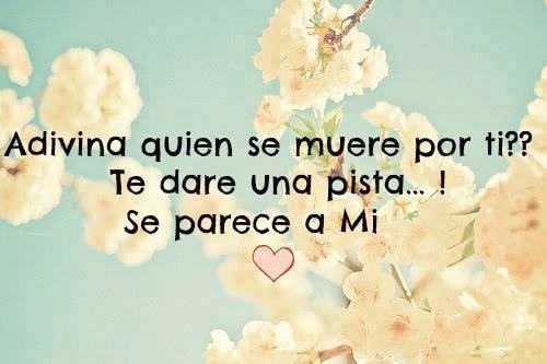 http://amorsincondicion1.tumblr.com/post/116760854076