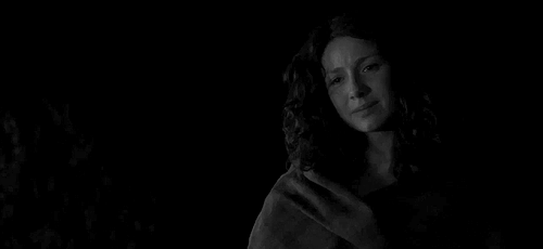 jamesandclairefraser-deactivate:1x01//1x11
