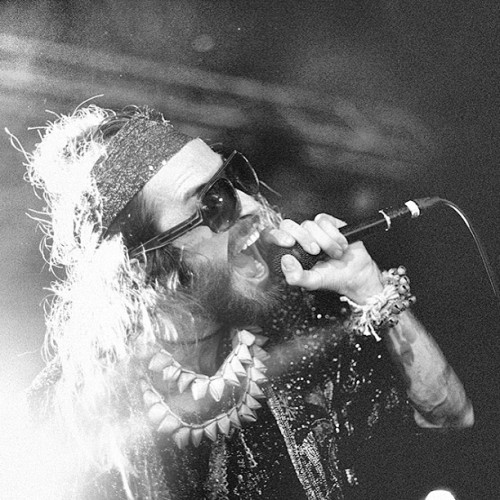 dimitridelaflor.tumblr.com/post/67904521924/