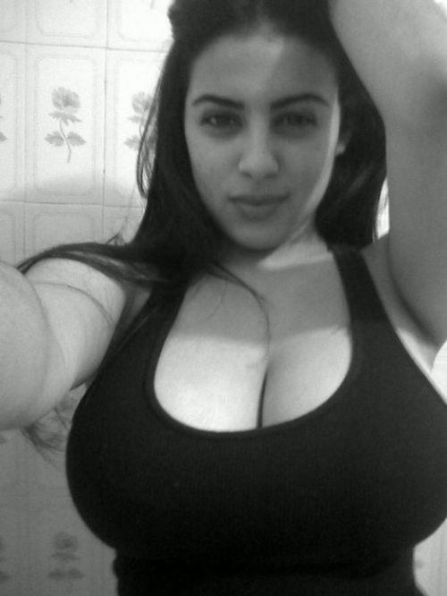 sext-cougar-locals:  Looking to Meet Local Milfs? Join Free Now!