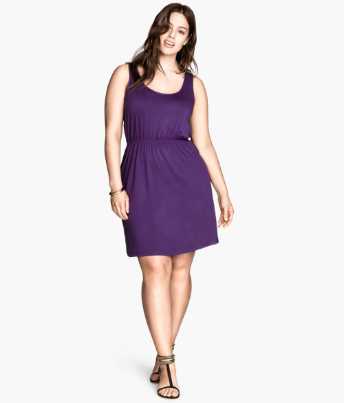 curveappeal:  Ashley Graham for H&M36 inch bust, 34 inch waist, 47 inch hips