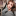 fluoxetinegreen444:Alana &lt;3 
