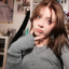 fluoxetinegreen444:Alana &lt;3 