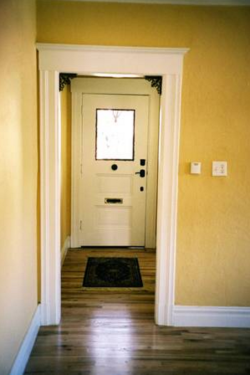 househunting:  񘓽/2 br Sacramento, CA 