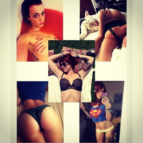 Chad suicide