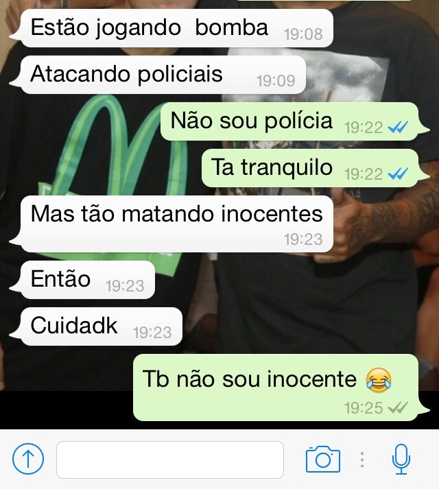 ♡Amor em construção♡
