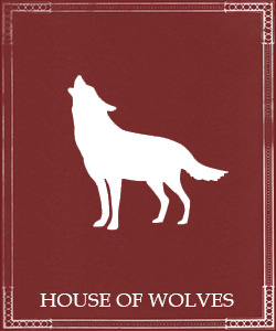 oceanhunters:  Minimalist Song Posters  My Chemical Romance  
