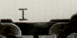 renaissaence:  Arthur &amp; Molly Weasley  Arthur played the role of a well-meaning,