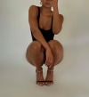 unbotheredmuse:@megkylie 