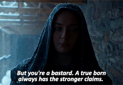 blondiepoison: You didn’t know?