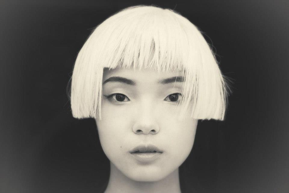 erowid:Xiao Wen Ju by Alistair Taylor-Young