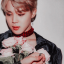 p4rkjiminie