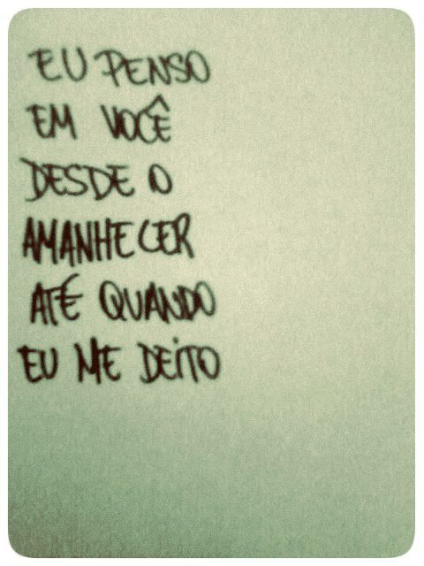 brazilwonders:  Tribalistas - Velha infância (via Brasileiríssimos) 