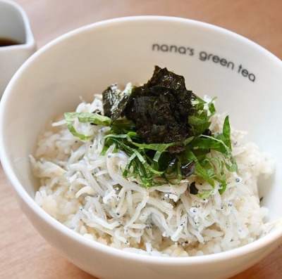 ものべの Explore Tumblr Posts And Blogs Tumgir ものべの Explore Tumblr Posts And Blogs Tumgir