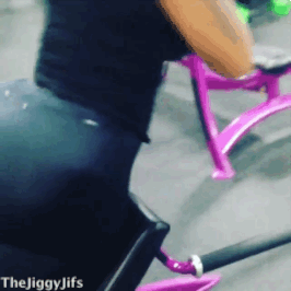 boobjobaddict:  Hell yes