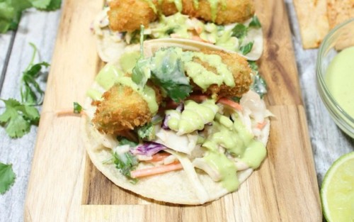 www.onegreenplanet.org/vegan-recipe/fried-avocado-tacos-with-jalapeno-slaw/