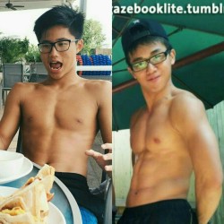 sgsexyboys:  ♡ 17- 18