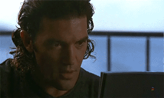 jihaad: me: the whole “villain kills people while classical music plays” trope is so corny and overdone me every goddamn time i watch it happen: 