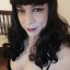 chisissyslut77