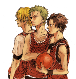 kalifa:  basketball !!