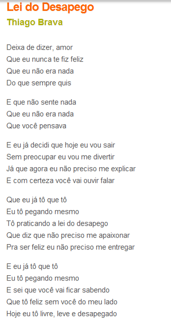 tem-quem-queir4.tumblr.com/post/55984918050/