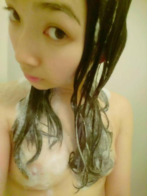 sarasimu123: hinata ishiguro 41 引継ぎ依頼を受けて晒し依頼主　volfard.tumblr.com/ 可愛