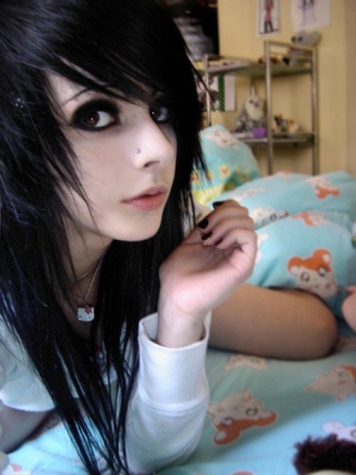 Sissyboys, Gurls & Crossdressers, Oh My!