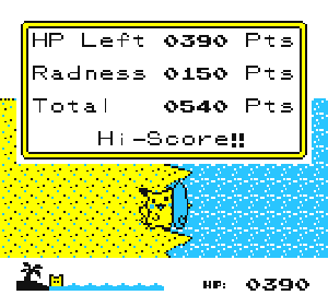 sylveon-princess: Pokemon Yellow - Surfing Pikachu Game