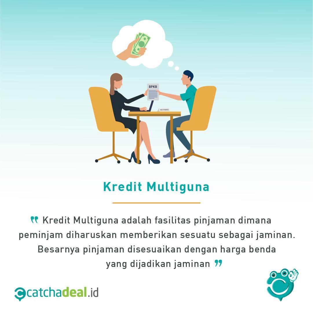 Simulasi Pinjaman Jaminan Gadai Bpkb Mobil Cepat Cara Dapatkan Dana Tunai Jaminan Bpkb Mobil Untuk