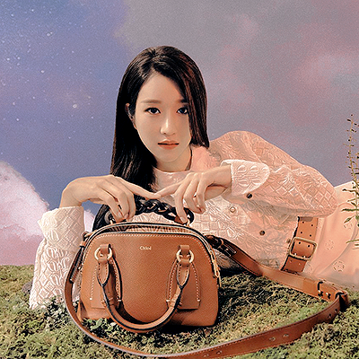 Voir un profil - Yisoo Myung F0c13767c492175454c972339828e639a80fe9cb