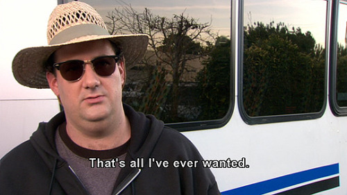 kevin malone