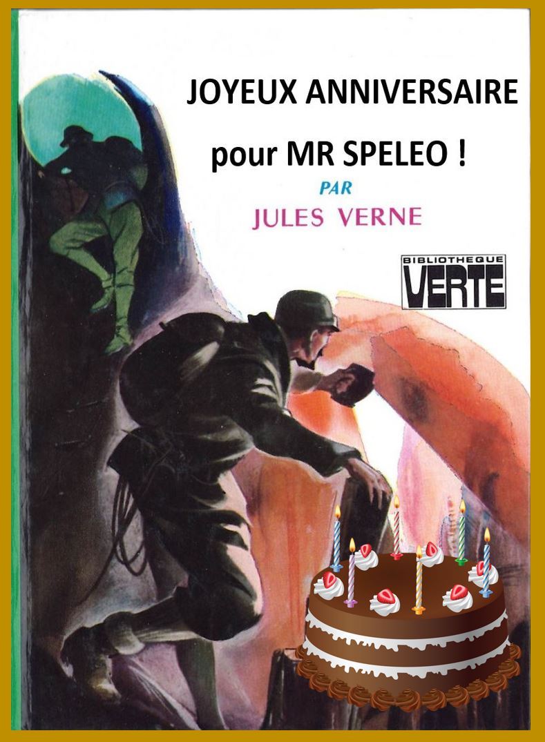 Bon Anniversaire Spéléo Dfdea47f7cda5ee453efd7b385029aa135eecd3e