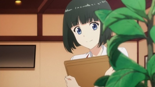多田くんは恋をしない Explore Tumblr Posts And Blogs Tumgir