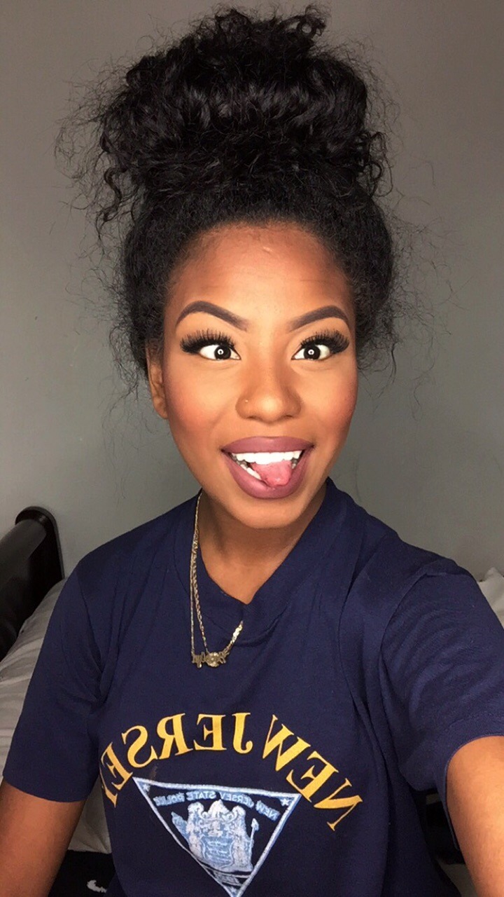 khadds:  Beauty