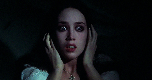 uspiria: Isabelle Adjani in Nosferatu the Vampyre (1979) dir. Werner Herzog