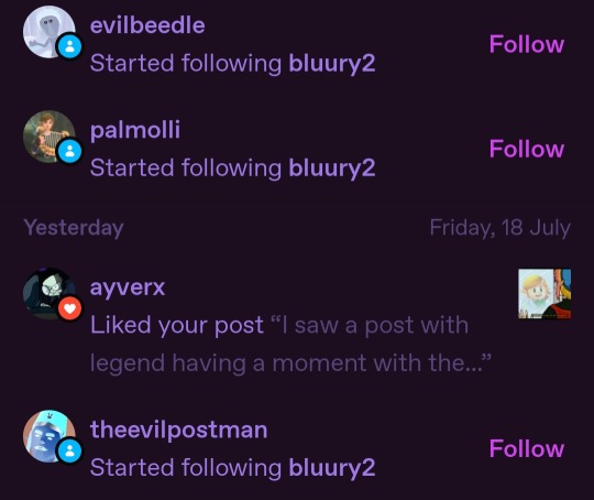 Tumblr media