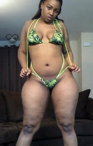 #lovethemCurves