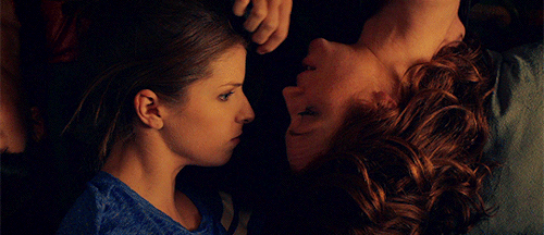 bechloe88:insp.